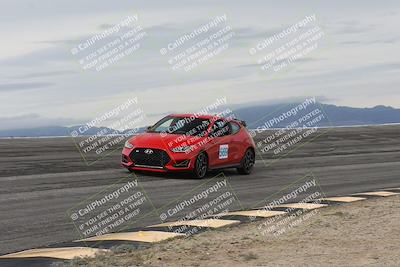 media/Jan-03-2026-SCCA SD (Sat) [[c9b9d14034]]/4-Novice Group/Session 1 Bowl/